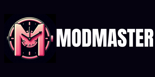 MODMASTER